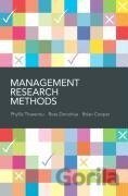 Management Research Methods