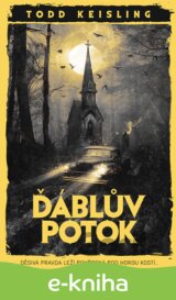 Ďáblův potok