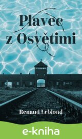 Plavec z Osvětimi