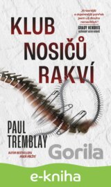 Klub nosičů rakví