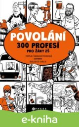 Povolání