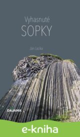Vyhasnuté sopky