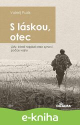 S láskou, otec