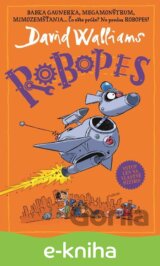 Robopes