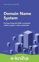 Domain Name System