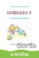 Dobruľka 3