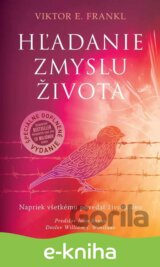 Hľadanie zmyslu života (špeciálne vydanie)