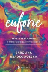 Euforie