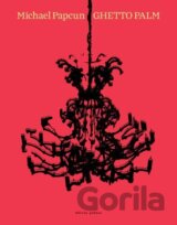 Ghetto Palm