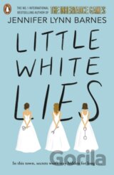 Little White Lies