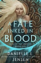 A Fate Inked in Blood