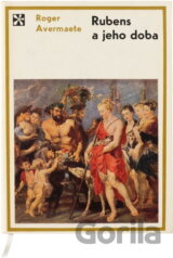 Rubens a jeho doba