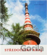 Středočeský kraj
