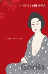 Thirst for Love
