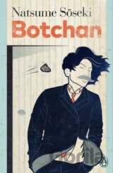 Botchan