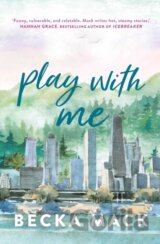 Play with Me