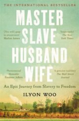 Master Slave Husband Wife
