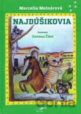 Najdúšikovia
