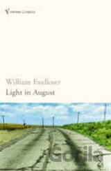 Light in August