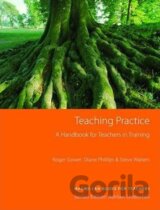 Teaching Practice