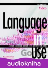 Language in Use Intermediate: Video PAL