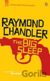 Big Sleep