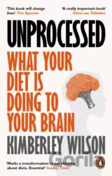Unprocessed