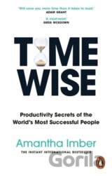 Time Wise