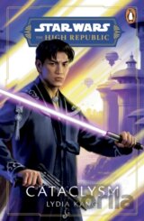 Star Wars: Cataclysm