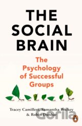 The Social Brain