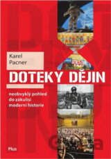Doteky dějin