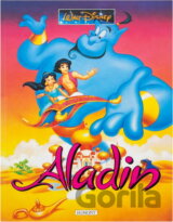 Aladin