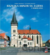 Architekti Zbuškovci