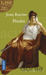 Phèdre