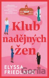 Klub nadějných žen
