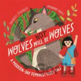 Wolves will (not) be Wolves