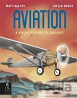 Aviation