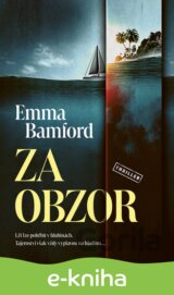 Za obzor