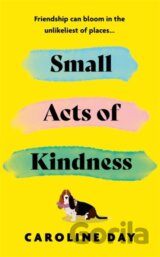 Small Acts of Kindness