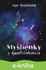 Myšlienky z (pod)vedomia