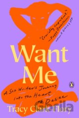 Want Me
