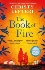 The Book of Fire