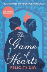 The Game of Hearts