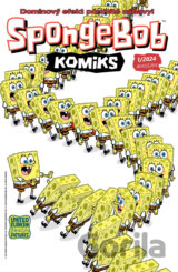 SpongeBob 1/2024