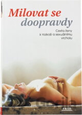 Milovat se doopravdy