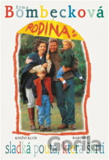 Rodina: sladká pouta, která škrtí