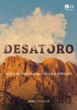 Desatoro
