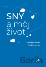 Sny a môj život