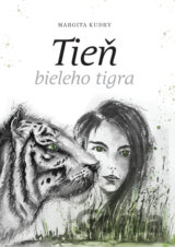Tieň Bieleho tigra