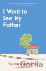 I Went to See My Father